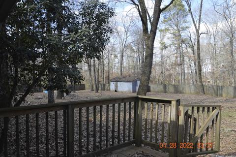 1208 Denny Dr, Alexander, AR 72002 photo 37