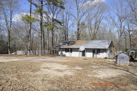 1208 Denny Dr, Alexander, AR 72002 photo 4