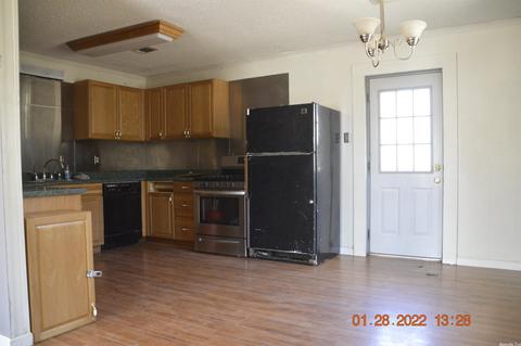 1208 Denny Dr, Alexander, AR 72002 photo 15