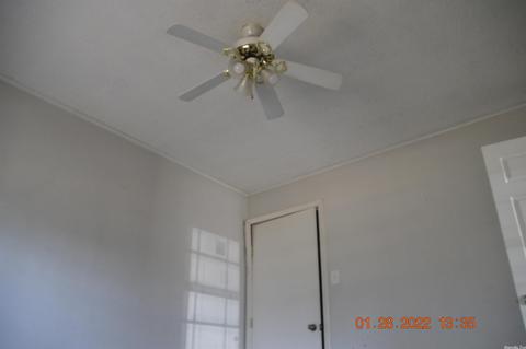 1208 Denny Dr, Alexander, AR 72002 photo 27