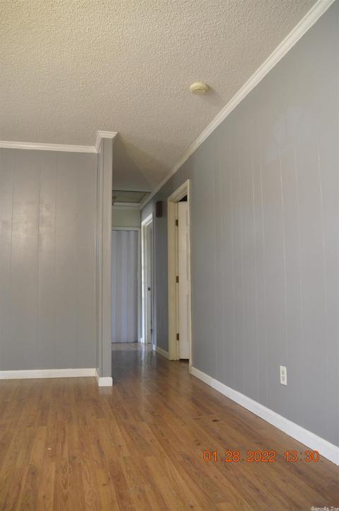 1208 Denny Dr, Alexander, AR 72002 photo 18