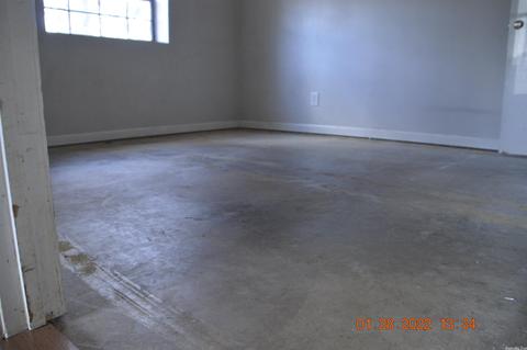 1208 Denny Dr, Alexander, AR 72002 photo 25