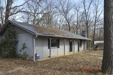 1208 Denny Dr, Alexander, AR 72002 photo 3