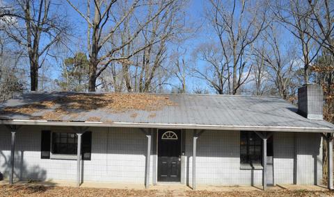 1208 Denny Dr, Alexander, AR 72002 photo 1
