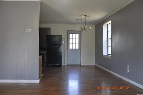 1208 Denny Dr, Alexander, AR 72002 photo 13