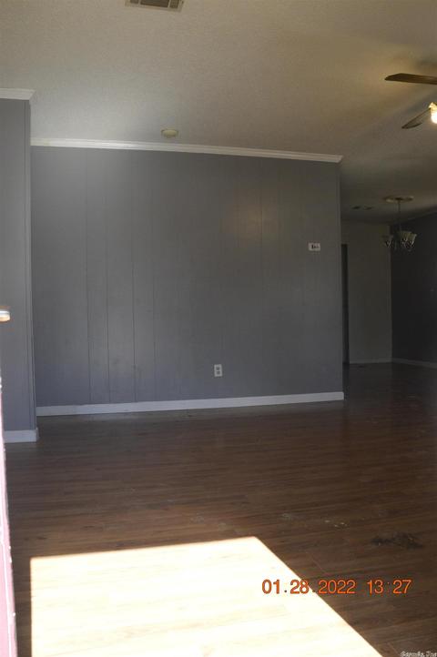 1208 Denny Dr, Alexander, AR 72002 photo 9