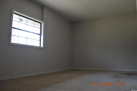 1208 Denny Dr, Alexander, AR 72002 photo 31
