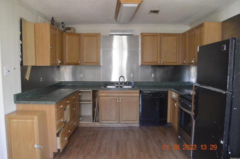 1208 Denny Dr, Alexander, AR 72002 photo 16