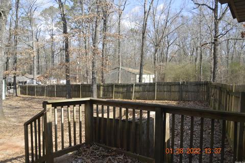 1208 Denny Dr, Alexander, AR 72002 photo 36