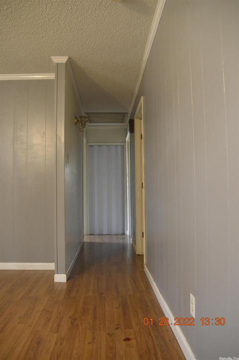 1208 Denny Dr, Alexander, AR 72002 photo 17