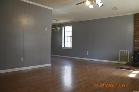 1208 Denny Dr, Alexander, AR 72002 photo 10