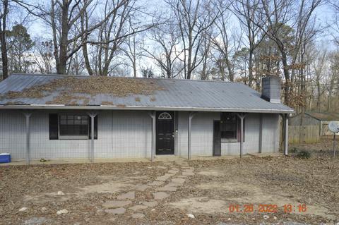 1208 Denny Dr, Alexander, AR 72002 photo 2