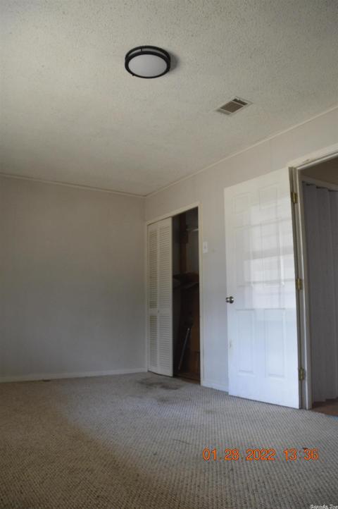 1208 Denny Dr, Alexander, AR 72002 photo 33