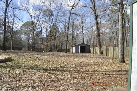 1208 Denny Dr, Alexander, AR 72002 photo 41