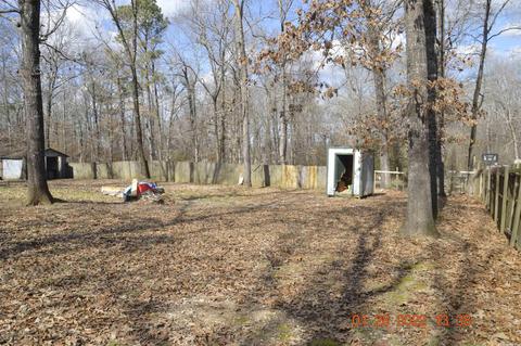 1208 Denny Dr, Alexander, AR 72002 photo 39