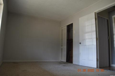 1208 Denny Dr, Alexander, AR 72002 photo 32