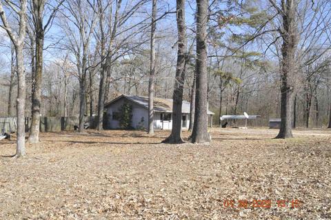 1208 Denny Dr, Alexander, AR 72002 photo 6