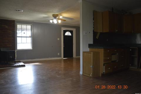 1208 Denny Dr, Alexander, AR 72002 photo 14