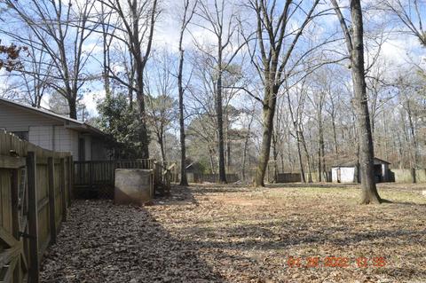 1208 Denny Dr, Alexander, AR 72002 photo 38