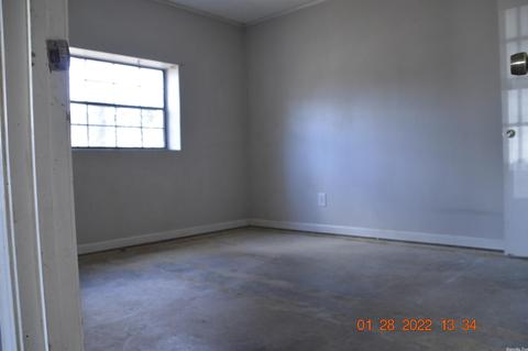 1208 Denny Dr, Alexander, AR 72002 photo 24