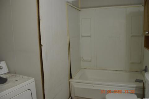 1208 Denny Dr, Alexander, AR 72002 photo 21
