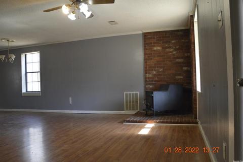 1208 Denny Dr, Alexander, AR 72002 photo 11