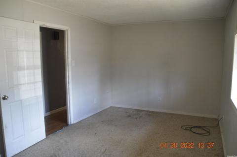 1208 Denny Dr, Alexander, AR 72002 photo 34