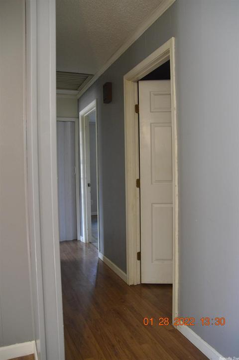 1208 Denny Dr, Alexander, AR 72002 photo 19