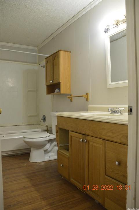 1208 Denny Dr, Alexander, AR 72002 photo 20