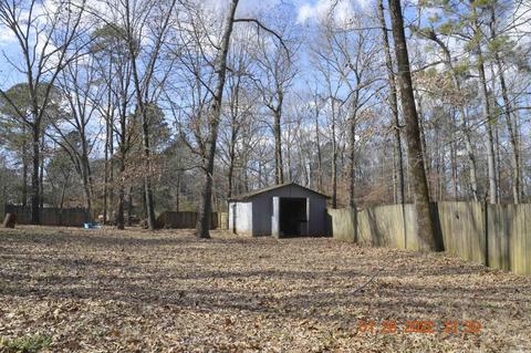 1208 Denny Dr, Alexander, AR 72002 photo 42