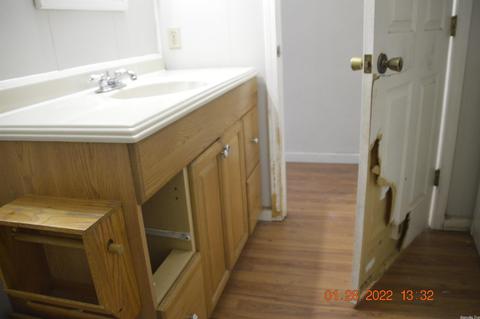 1208 Denny Dr, Alexander, AR 72002 photo 22