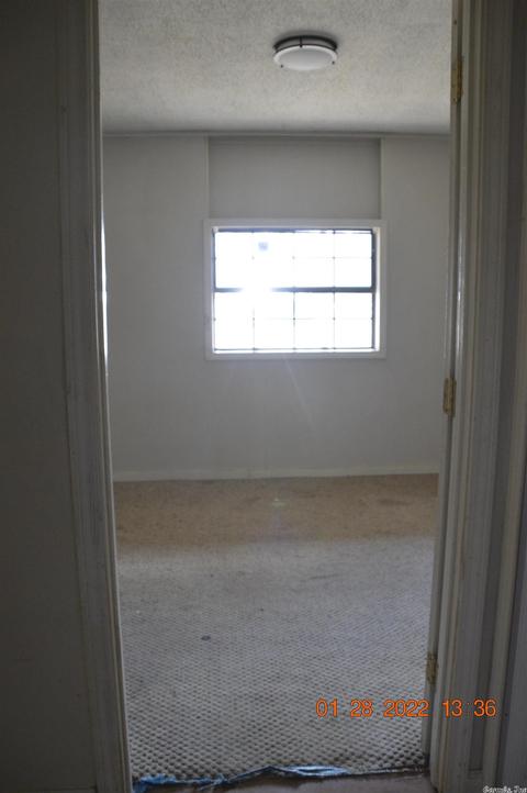 1208 Denny Dr, Alexander, AR 72002 photo 30