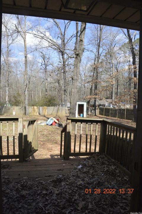 1208 Denny Dr, Alexander, AR 72002 photo 35