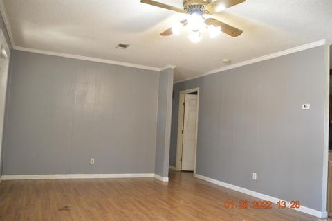 1208 Denny Dr, Alexander, AR 72002 photo 12