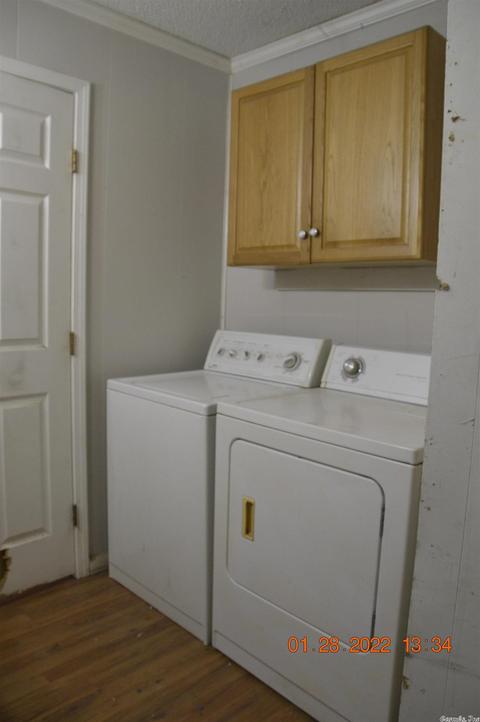 1208 Denny Dr, Alexander, AR 72002 photo 23