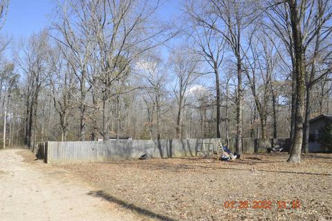 1208 Denny Dr, Alexander, AR 72002 photo 7