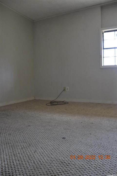 1208 Denny Dr, Alexander, AR 72002 photo 29