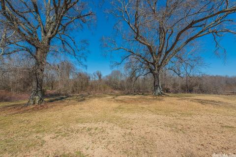 283 Highway 319, Vilonia, AR 72173 photo 40