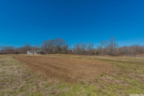 283 Highway 319, Vilonia, AR 72173 photo 45