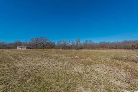 283 Highway 319, Vilonia, AR 72173 photo 44