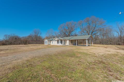 283 Highway 319, Vilonia, AR 72173 photo 46