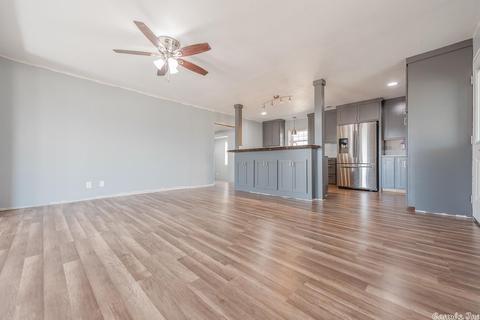 283 Highway 319, Vilonia, AR 72173 photo 4