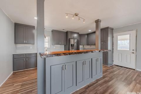 283 Highway 319, Vilonia, AR 72173 photo 8