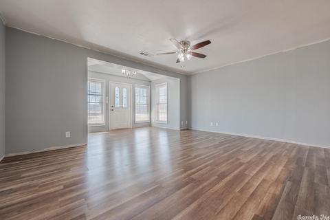 283 Highway 319, Vilonia, AR 72173 photo 9