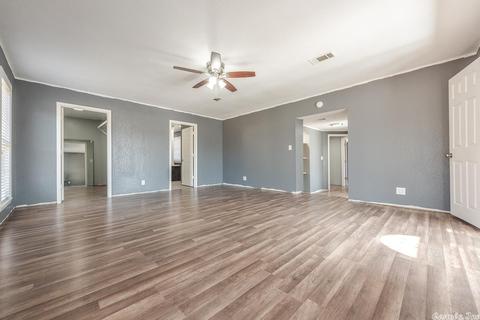 283 Highway 319, Vilonia, AR 72173 photo 17