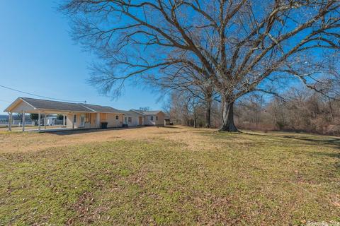 283 Highway 319, Vilonia, AR 72173 photo 42
