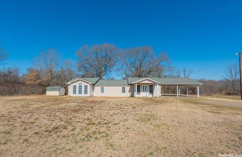 283 Highway 319, Vilonia, AR 72173 photo 2
