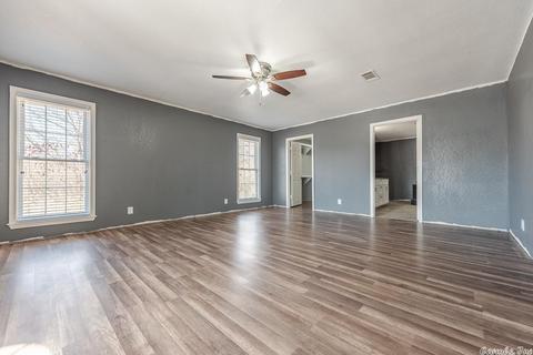 283 Highway 319, Vilonia, AR 72173 photo 16
