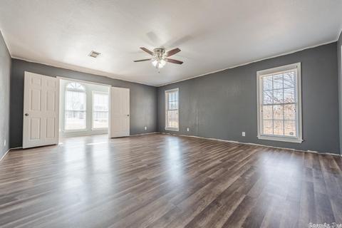 283 Highway 319, Vilonia, AR 72173 photo 19