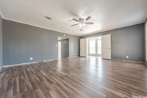 283 Highway 319, Vilonia, AR 72173 photo 18